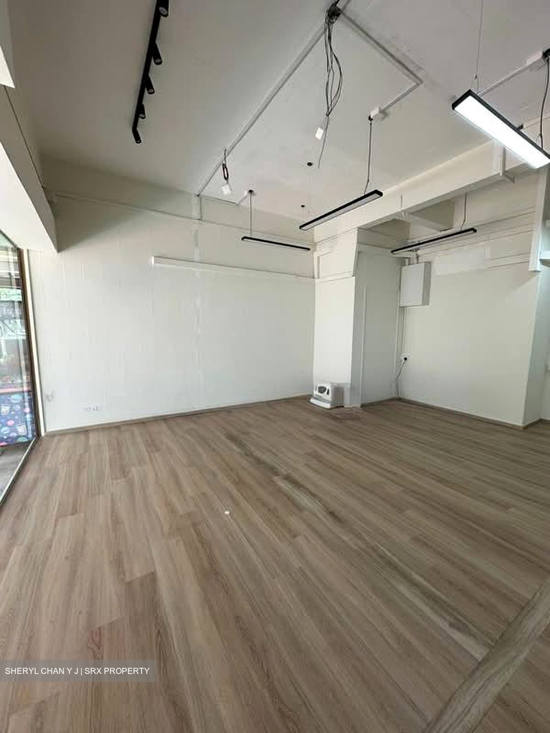 Yishun Street 11 (D27), Shop House #567726631